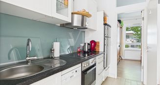 von_poll_real_estate_property_25139006_image_18