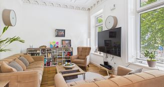 von_poll_real_estate_property_25139006_image_4