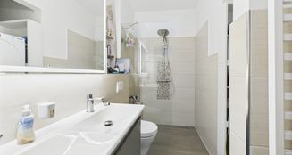 von_poll_real_estate_property_25139006_image_12