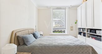 von_poll_real_estate_property_25139006_image_11
