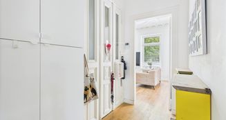 von_poll_real_estate_property_25139006_image_6