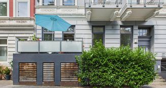 von_poll_real_estate_property_25139006_image_0