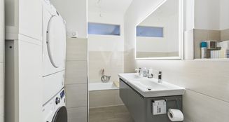 von_poll_real_estate_property_25139006_image_13