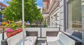 von_poll_real_estate_property_25139006_image_2