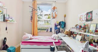 von_poll_real_estate_property_25139006_image_10