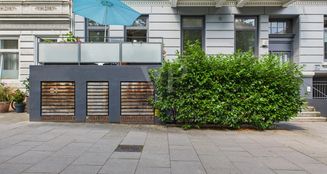 von_poll_real_estate_property_25139006_image_1
