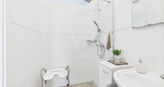 von_poll_real_estate_property_25139006_image_19