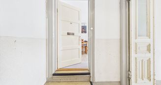 von_poll_real_estate_property_25139006_image_15