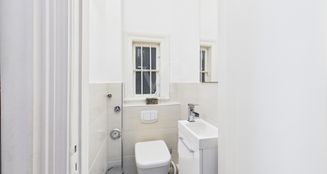 von_poll_real_estate_property_25139006_image_7