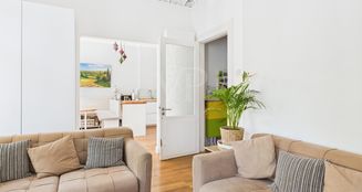von_poll_real_estate_property_25139006_image_5