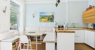 von_poll_real_estate_property_25139006_image_3