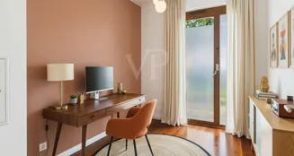 von_poll_real_estate_property_25139007A_image_0