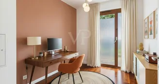 von_poll_real_estate_property_25139007A_image_1