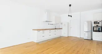 von_poll_real_estate_property_25139007A_image_2