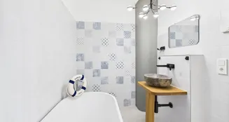 von_poll_real_estate_property_25139007A_image_10