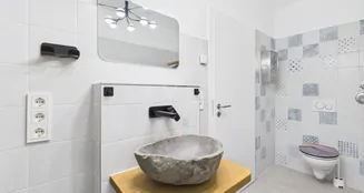 von_poll_real_estate_property_25139007A_image_11