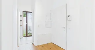 von_poll_real_estate_property_25139007A_image_12