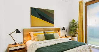 von_poll_real_estate_property_25139007A_image_9