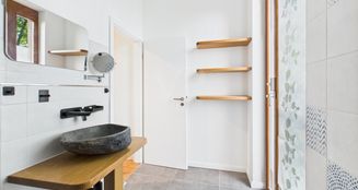von_poll_real_estate_property_25139007A_image_15