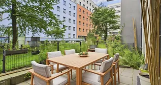 von_poll_real_estate_property_25139007A_image_17