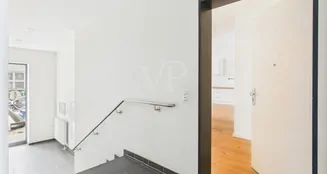 von_poll_real_estate_property_25139007A_image_18