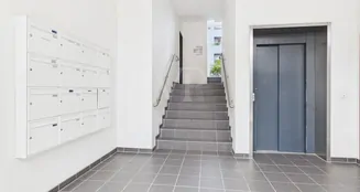 von_poll_real_estate_property_25139007A_image_19