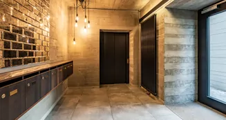 von_poll_real_estate_property_25139008_image_2