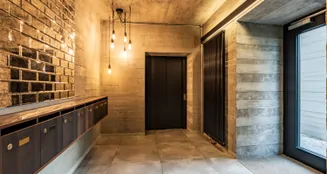 von_poll_real_estate_property_25139008_image_2