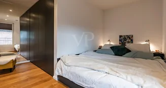 von_poll_real_estate_property_25139008_image_6