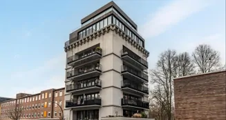 von_poll_real_estate_property_25139008_image_0