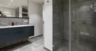 von_poll_real_estate_property_25139008_image_7