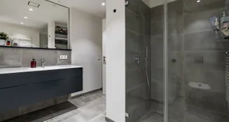 von_poll_real_estate_property_25139008_image_7