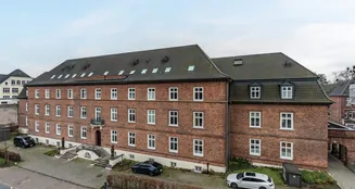 von_poll_real_estate_property_25139008_image_9