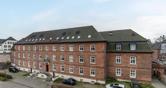 von_poll_real_estate_property_25139008_image_9