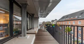 von_poll_real_estate_property_25139008_image_8