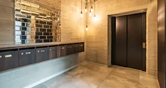 von_poll_real_estate_property_25139008_image_3