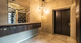 von_poll_real_estate_property_25139008_image_3