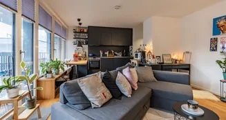 von_poll_real_estate_property_25139008_image_5