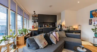 von_poll_real_estate_property_25139008_image_5