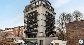 von_poll_real_estate_property_25139008_image_1