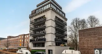 von_poll_real_estate_property_25139008_image_1