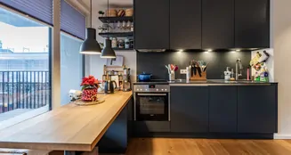 von_poll_real_estate_property_25139008_image_4