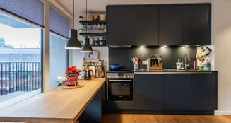 von_poll_real_estate_property_25139008_image_4