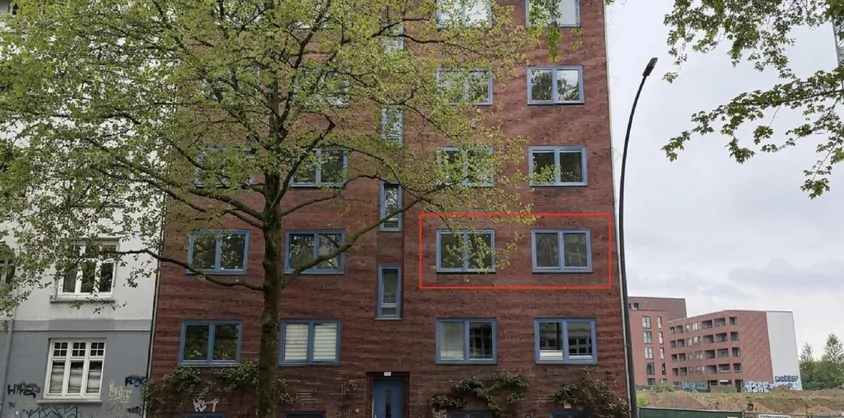 von Poll Immobilien GmbH