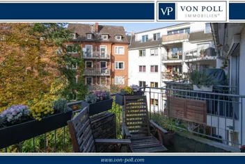 von Poll Immobilien GmbH