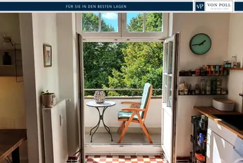 von Poll Immobilien GmbH