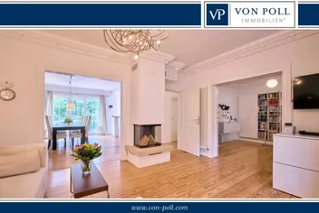 von Poll Immobilien GmbH