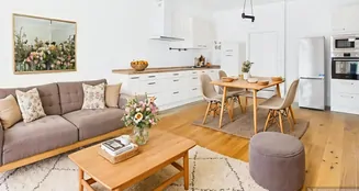 von_poll_real_estate_property_25139007_image_0