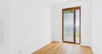 von_poll_real_estate_property_25139007_image_6