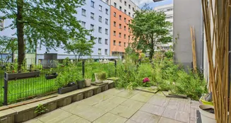 von_poll_real_estate_property_25139007_image_16